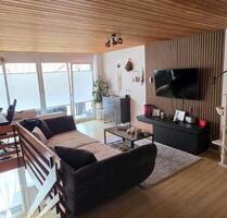 2-Zimmer Maisonettewohnung Landsberg am Lech ab 01.11.2026
