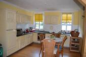 Foto - 12 Zimmer Einfamilienhaus in Bad Bertrich