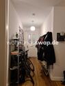 Foto - Etagenwohnung zur Miete in Hamburg