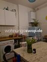 Foto - Etagenwohnung in Hamburg zur Miete