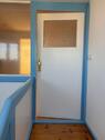Foto - Etagenwohnung zur Miete in Weißenfels