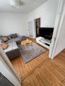 Foto - Etagenwohnung zur Miete in Kirchheimbolanden