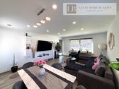 Foto - Charmante 4-Zimmer Eigentumswohnung in TOP Lage