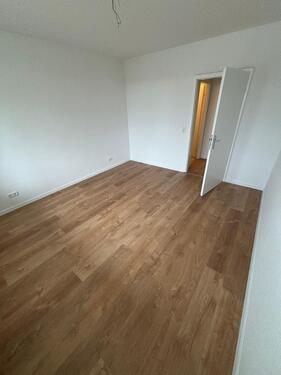 Foto - Etagenwohnung in Laatzen