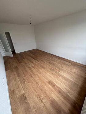 Foto - Etagenwohnung in Laatzen zur Miete