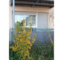 1-Zimmer-Wohnung in SC-Forsthof - Schwabach