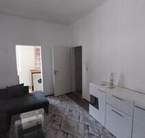 56290 Lütz bei Cochem, 2 Zimmer Küche, Diele, Minibad, Ist frei ! - Beltheim