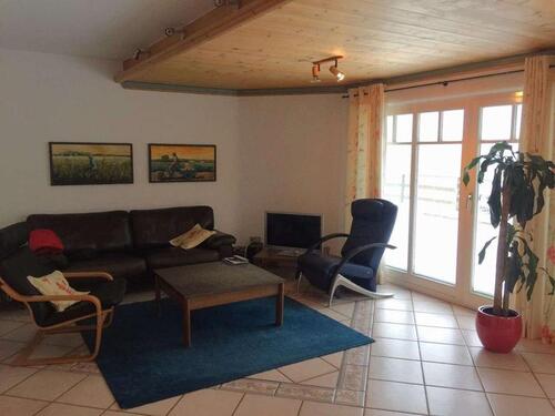 Foto - 3 Zimmer Etagenwohnung zur Miete in Pronsfeld