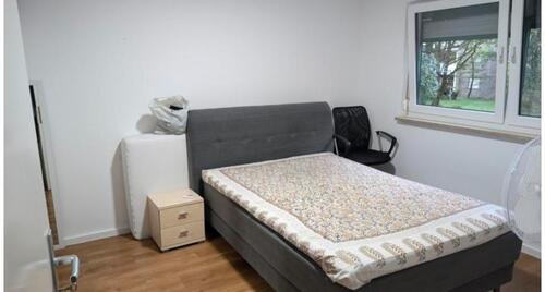 Foto - Wohnung nur für ein Monat - 1.200,00 EUR Kaltmiete,