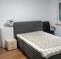 Wohnung nur für ein Monat - 1.200,00 EUR Kaltmiete, in München (PLZ: 81379) Sendling-Westpark Wohnung nur für ein Monat - 1.200,00 EUR Kaltmiete, in München (PLZ: 81379) Sendling-Westpark