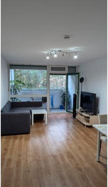 Foto - Etagenwohnung zur Miete in München
