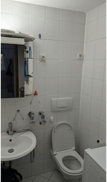 Foto - Etagenwohnung in München