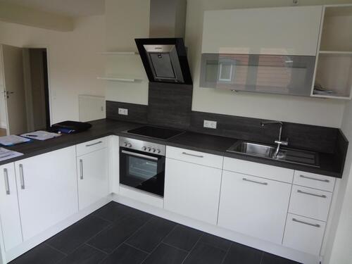 Foto - Etagenwohnung zur Miete in Dresden