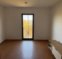 Top-Lage: 1-Zimmer Apartment (22qm) ALL INCLUSIVE 600€ - Inkl. - Mannheim Niederfeld