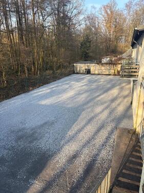 Foto - andere zur Miete in Münster