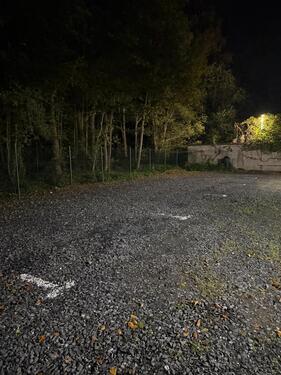 Foto - andere in Münster