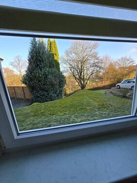 Foto - Komplett ausgestattetes Single-Appartement in guter Lage Eilpe