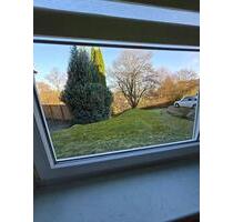 Komplett ausgestattetes Single-Appartement in guter Lage Eilpe - Hagen Hagen-Mitte