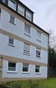 Foto - Etagenwohnung zur Miete in Hagen