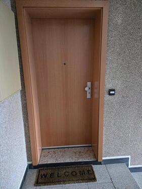 Foto - Etagenwohnung in Hagen