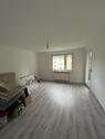 Foto - Frisch sanierte 3-Zimmer-Wohnung mit Balkon in ruhiger Lage