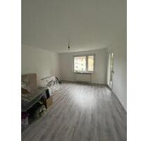 Frisch sanierte 3-Zimmer-Wohnung mit Balkon in ruhiger Lage - Bielefeld Sennestadt