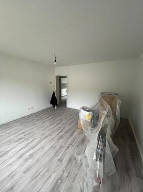 Foto - 3 Zimmer Etagenwohnung zur Miete in Bielefeld