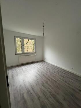 Foto - 3 Zimmer Etagenwohnung in Bielefeld