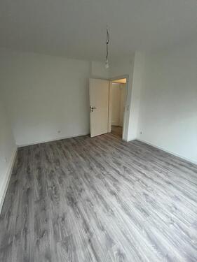 Foto - Etagenwohnung in Bielefeld zur Miete