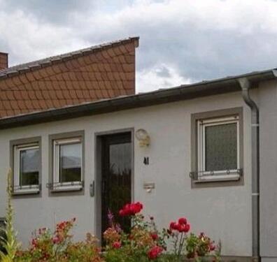 Foto - Ferienhaus Montagearbeiter Wohnung zu vermieten in Gerolstein