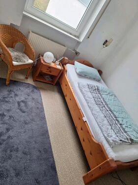 Foto - andere in Gerolstein zur Miete