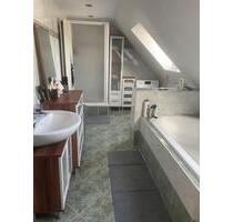 Wundervolle, charmante 2-Raumwohnung in FORST - Cottbus