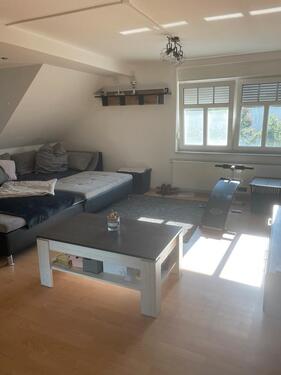 Foto - Etagenwohnung in Cottbus zur Miete