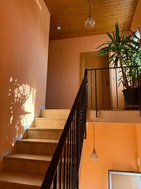 Foto - 1 Zimmer Wohnung in 79588 Efringen-Kirchen, ca. 33 Quadratmeter