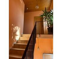 1 Zimmer Wohnung in 79588 Efringen-Kirchen, ca. 33 Quadratmeter