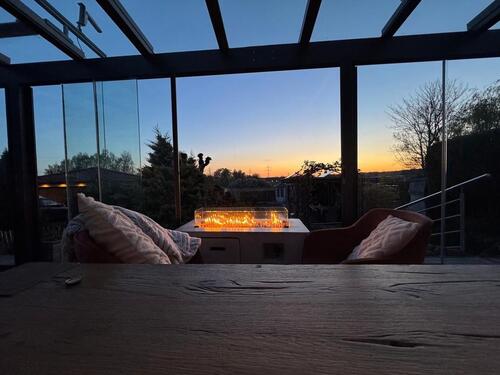 Foto - 4 Zimmer Doppelhaushälfte in Wolfsburg