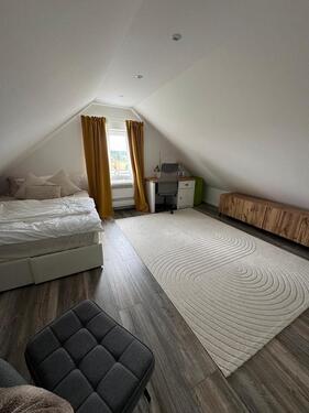 Foto - Doppelhaushälfte in Wolfsburg zur Miete