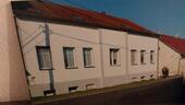 Foto - 3 zimmer Altbau - 450,00&nbsp;EUR Kaltmiete, ca.&nbsp; 76,00&nbsp;m&sup2;