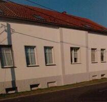 3 zimmer Altbau - 450,00&nbsp;EUR Kaltmiete, ca.&nbsp; 76,00&nbsp;m&sup2; in Milower Land (PLZ: 14715)