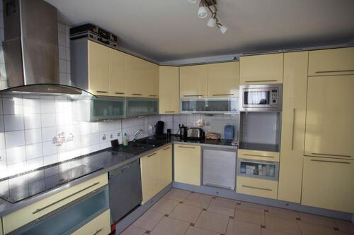 Foto - Doppelhaushälfte in Wetter (Ruhr) zum Kaufen