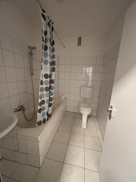 Foto - 4 Zimmer Etagenwohnung zur Miete in Bochum