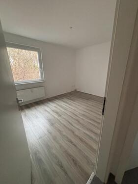 Foto - 4 Zimmer Etagenwohnung in Bochum