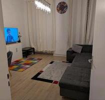 möblierte 2-Zimmer-Wohnung von 10 Feb - 15 March - Braunschweig Lehndorf-Watenbüttel