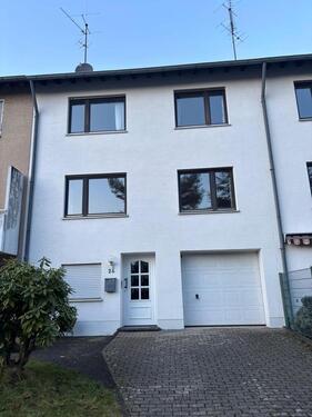 Foto - Rheinhaus Vermietung Uellendahl-Katernberg Wpt.