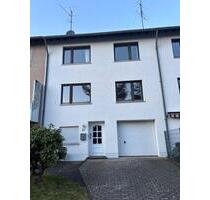 Rheinhaus Vermietung Uellendahl-Katernberg Wpt. - Wuppertal Gemarkung Elberfeld