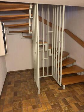 Foto - Reihenhaus in Wuppertal zur Miete