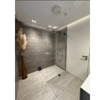 Provisionfrei 5-Raum-Doppelhaushälfte in Landshut Moniberg