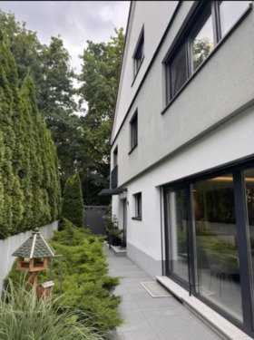 Foto - Doppelhaushälfte in Landshut zum Kaufen