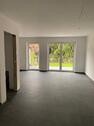 Foto - Reihenhaus in Dötlingen zur Miete