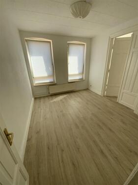 Foto - 3 Zimmer Etagenwohnung zur Miete in Flensburg